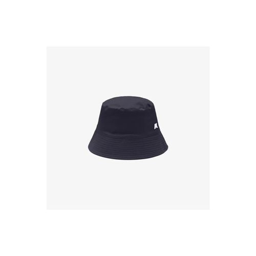 Cappellino PESCATORE PASCALLE TWILL MARMOTTA K8124YW - K-way - Modalova