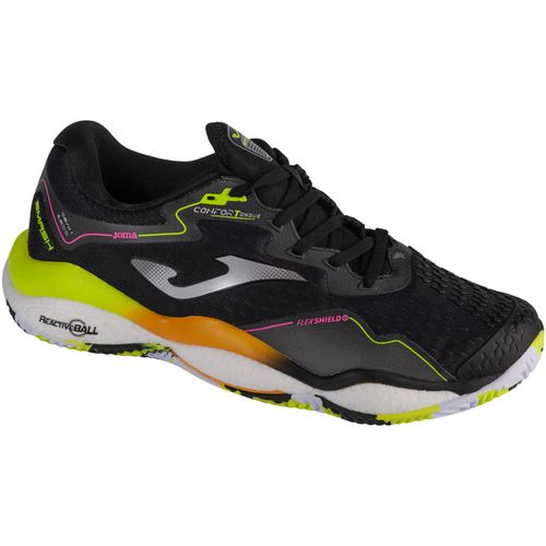 Scarpe da fitness Smash Men 24 TSMAW - Joma - Modalova