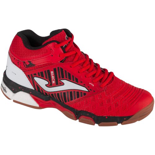 Scarpe da fitness V.Block Men 24 VBLOKS - Joma - Modalova