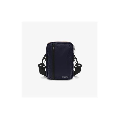 Borsa a spalla Tracolla mini Barbiton K7116UW - K-way - Modalova