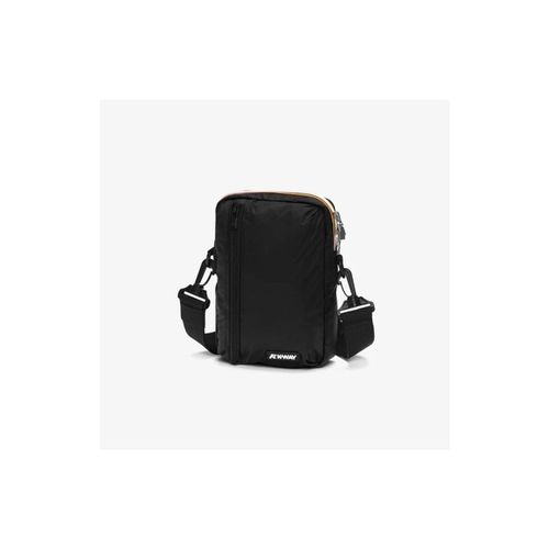 Borsa a spalla Tracolla mini Barbiton K7116UW - K-way - Modalova