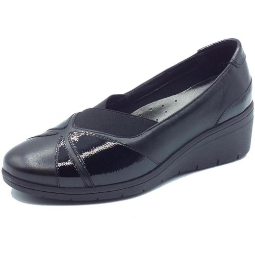 Scarpe Melluso K91633 Pelle - Melluso - Modalova