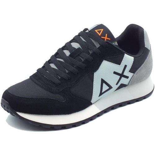 Scarpe da fitness Z44113 Jaki Solid - Sun68 - Modalova