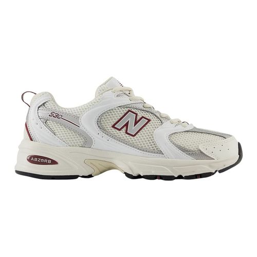 Scarpe New Balance Sneakers 530 - New balance - Modalova