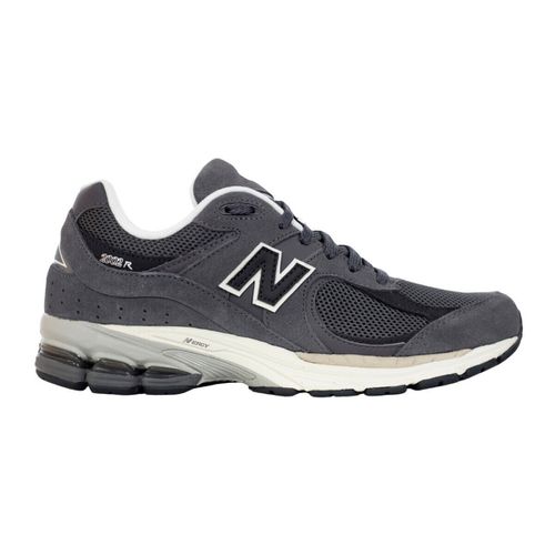 Scarpe New Balance Sneakers 2002R - New balance - Modalova