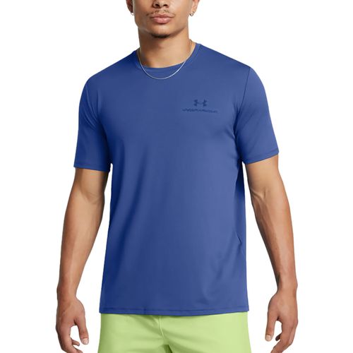 T-shirt Under Armour 1383973 - Under armour - Modalova