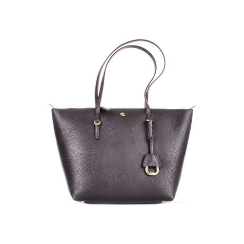 Borsa a tracolla 431747443 - Ralph lauren - Modalova