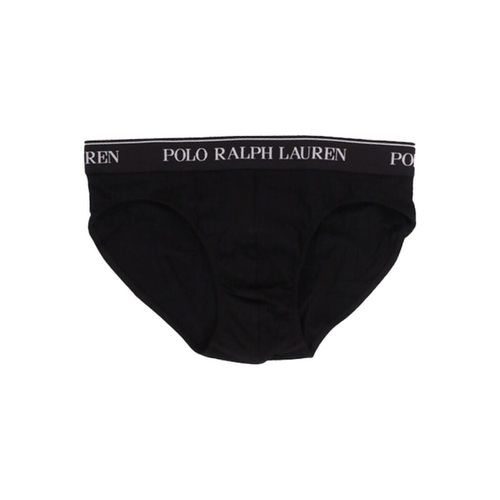 Slip Ralph Lauren 714835884 - Ralph lauren - Modalova