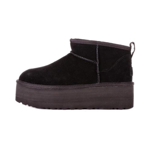 Stivaletti UGG 1135092 - Ugg - Modalova