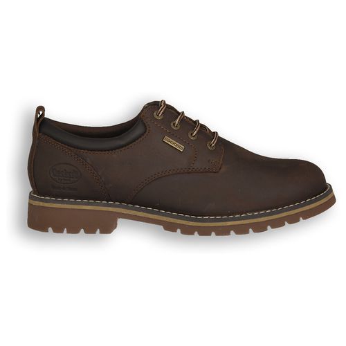 Sneakers Dockers 320 CAFE - Dockers - Modalova