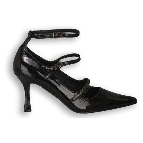 Scarpe Kharisma NERO - Kharisma - Modalova