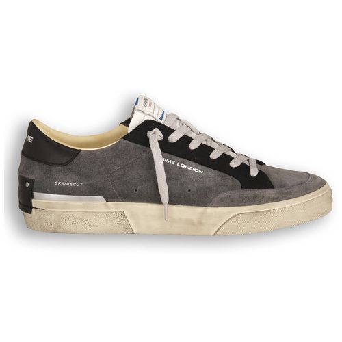 Sneakers Crime London SNEAKER - Crime london - Modalova