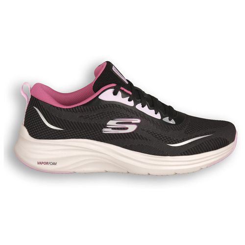 Sneakers Skechers BKMT VAPOR FOAM - Skechers - Modalova