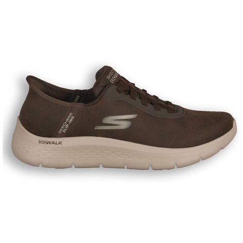 Sneakers Skechers BRN GO WALK - Skechers - Modalova