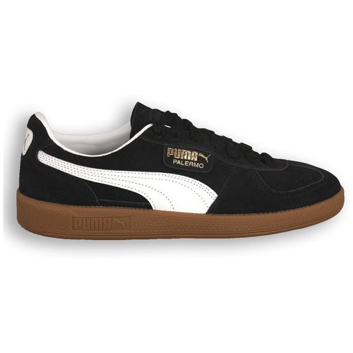 Sneakers Puma 10 PALERMO - Puma - Modalova