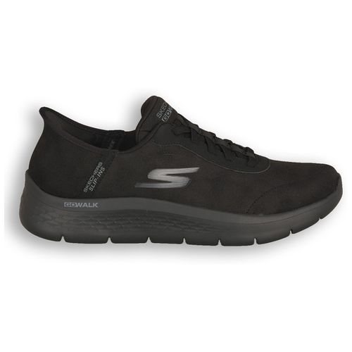 Sneakers Skechers BBK GO WALK FLEX - Skechers - Modalova