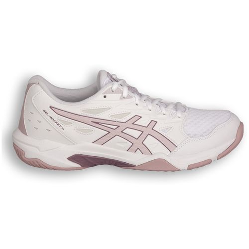 Scarpe da fitness 103 GEL ROCKET 11 W - Asics - Modalova