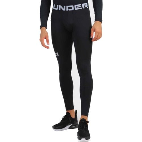 Leggings Under Armour 1366075 - Under armour - Modalova