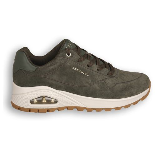 Sneakers Skechers OLV UNO RUGGED - Skechers - Modalova