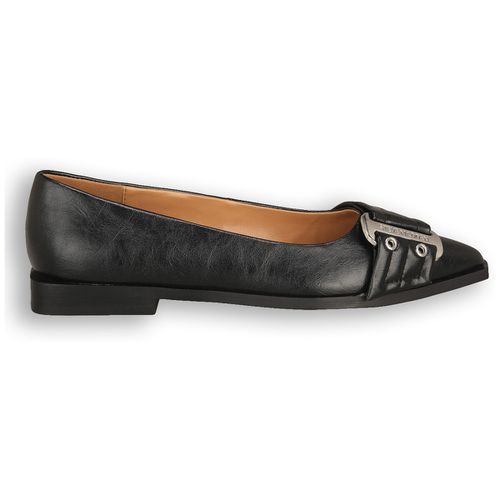 Ballerine Steve Madden GRAIL BLACK - Steve Madden - Modalova