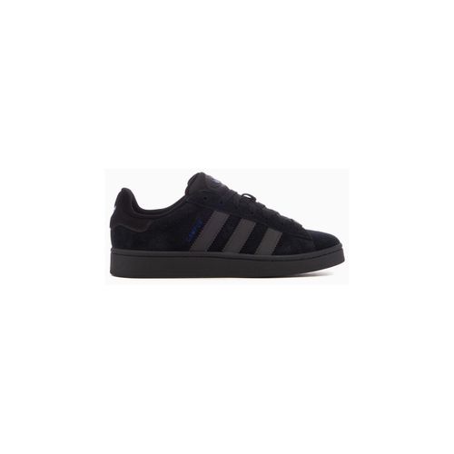 Sneakers adidas ATRMPN-47158 - Adidas - Modalova