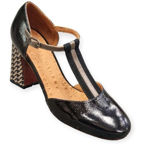 Classiche basse SCARPE MISUR - Chie mihara - Modalova