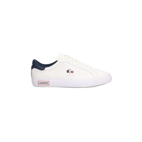 Sneakers Lacoste 76069 - Lacoste - Modalova