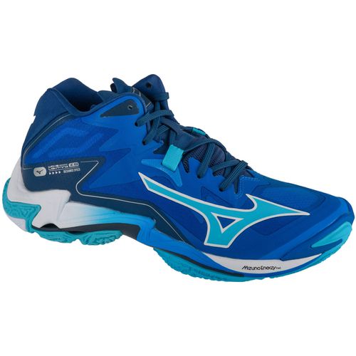 Scarpe da fitness Wave Lightning Z8 Mid - Mizuno - Modalova