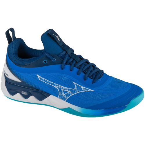 Scarpe da fitness Wave Luminous 2 - Mizuno - Modalova