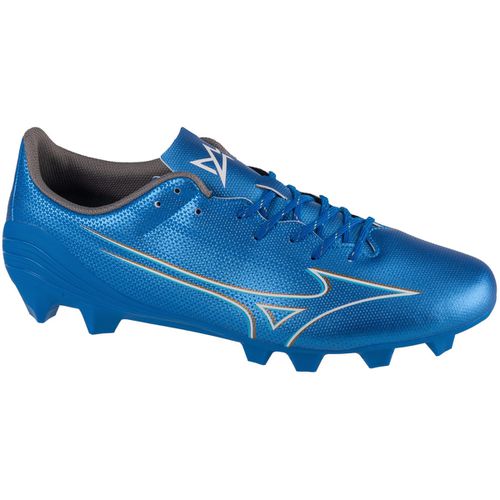 Scarpe da calcio Alpha Select FG - Mizuno - Modalova