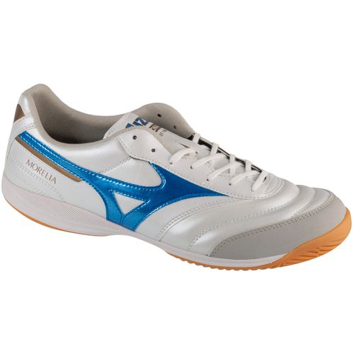 Scarpe Mizuno Morelia Sala Pro IN - Mizuno - Modalova