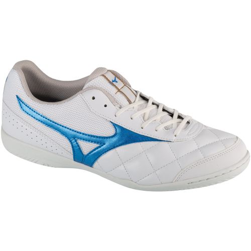 Scarpe Mizuno Mrl Sala Club In - Mizuno - Modalova