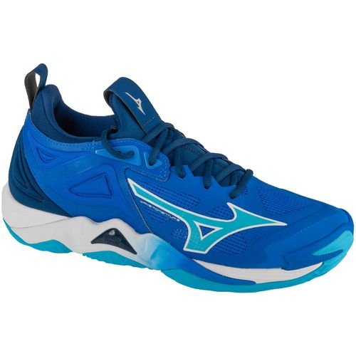 Scarpe da fitness Wave Momentum 3 - Mizuno - Modalova