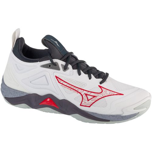 Scarpe da fitness Wave Momentum 3 - Mizuno - Modalova