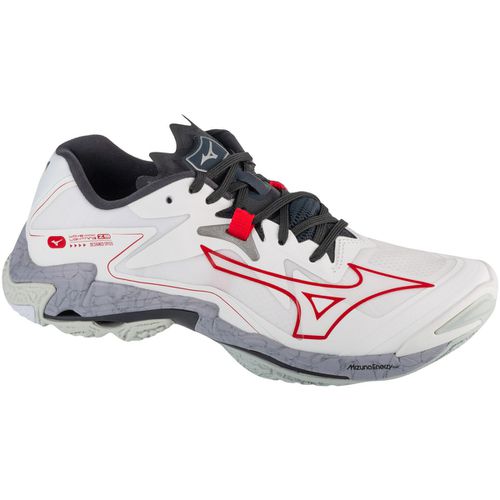 Scarpe da fitness Wave Lightning Z8 - Mizuno - Modalova