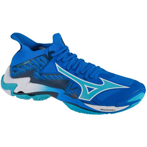 Scarpe da fitness Wave Lightning Neo III - Mizuno - Modalova