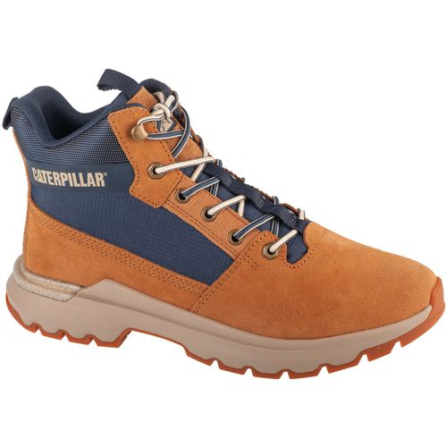 Scarpe da trekking Colorado Sneaker - Caterpillar - Modalova