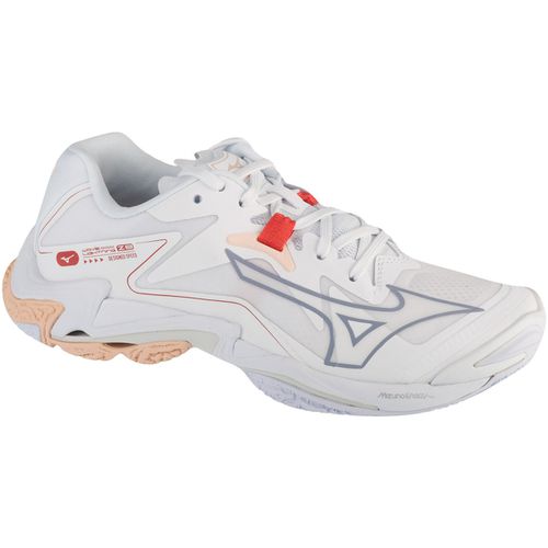 Scarpe da fitness Wave Lightning Z8 - Mizuno - Modalova