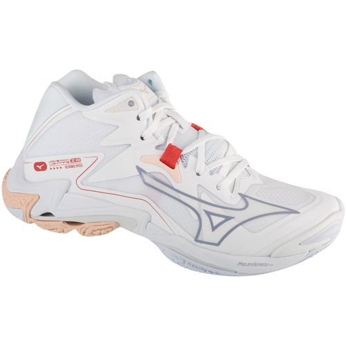 Scarpe da fitness Wave Lightning Z8 Mid - Mizuno - Modalova