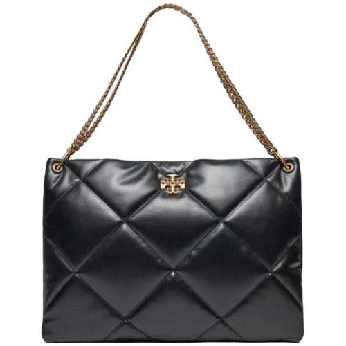 Borsette SKU_293278_1656571 - Tory Burch - Modalova