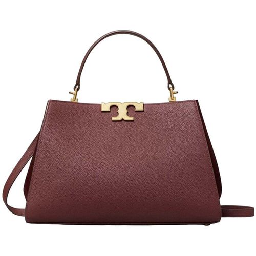 Borsette SKU_293294_1656639 - Tory Burch - Modalova