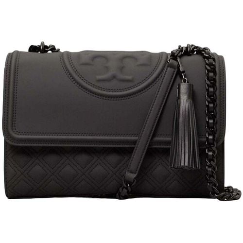 Borsa a spalla SKU_293299_1656662 - Tory Burch - Modalova