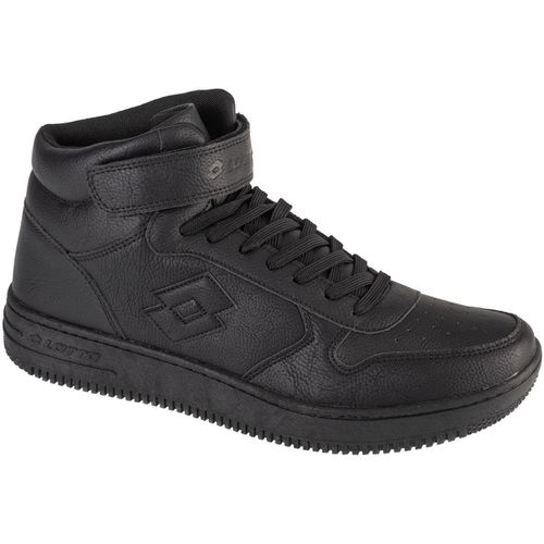 Sneakers Lotto Paliot Mid OC - Lotto - Modalova