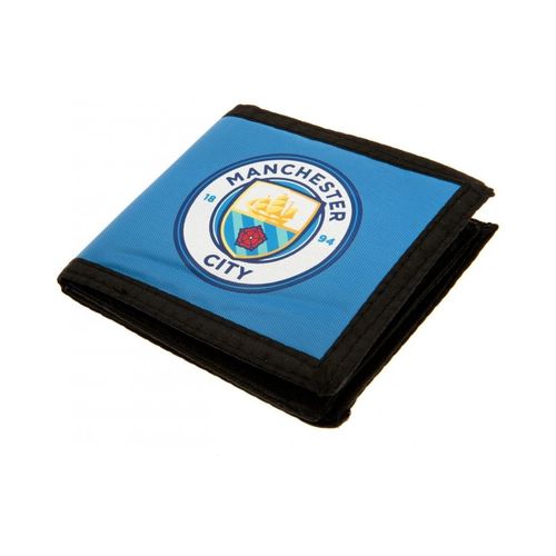 Portafoglio TA10327 - Manchester City Fc - Modalova