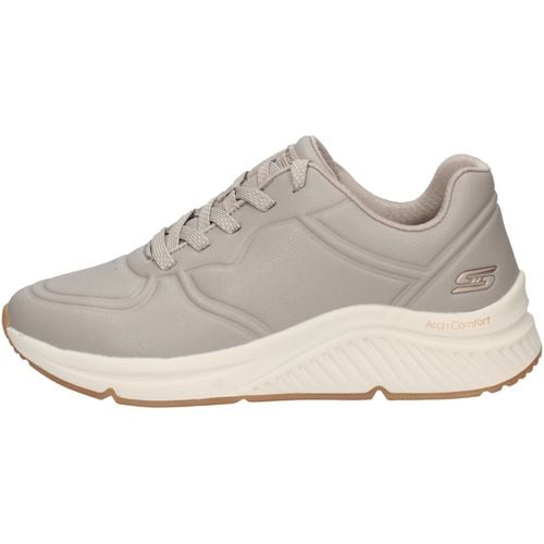 Sneakers Skechers 117560/TPE - Skechers - Modalova