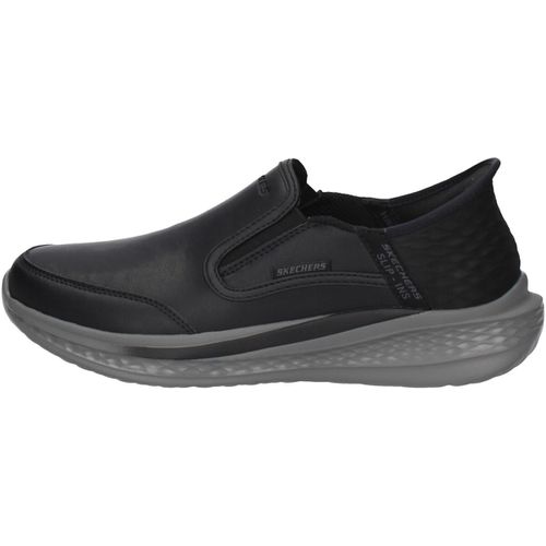 Scarpe Skechers 205237/BLK - Skechers - Modalova