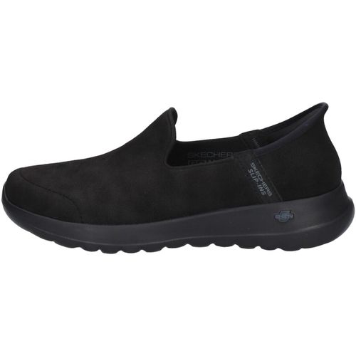 Scarpe Skechers 124665/BBK - Skechers - Modalova