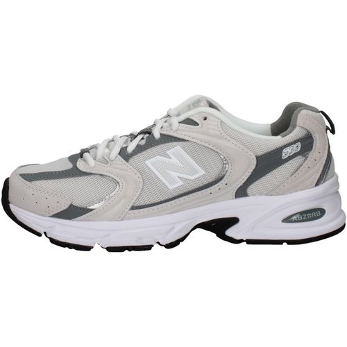 Sneakers New Balance MR530CB - New balance - Modalova