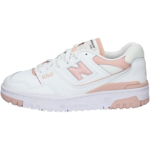 Sneakers New Balance BBW550BP - New balance - Modalova