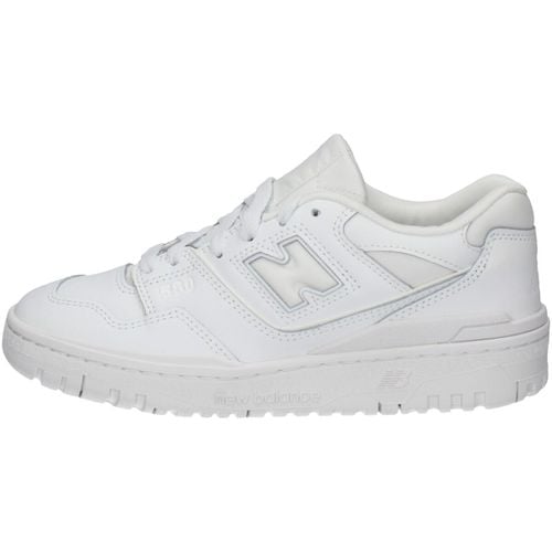 Sneakers New Balance GSB550WW - New balance - Modalova